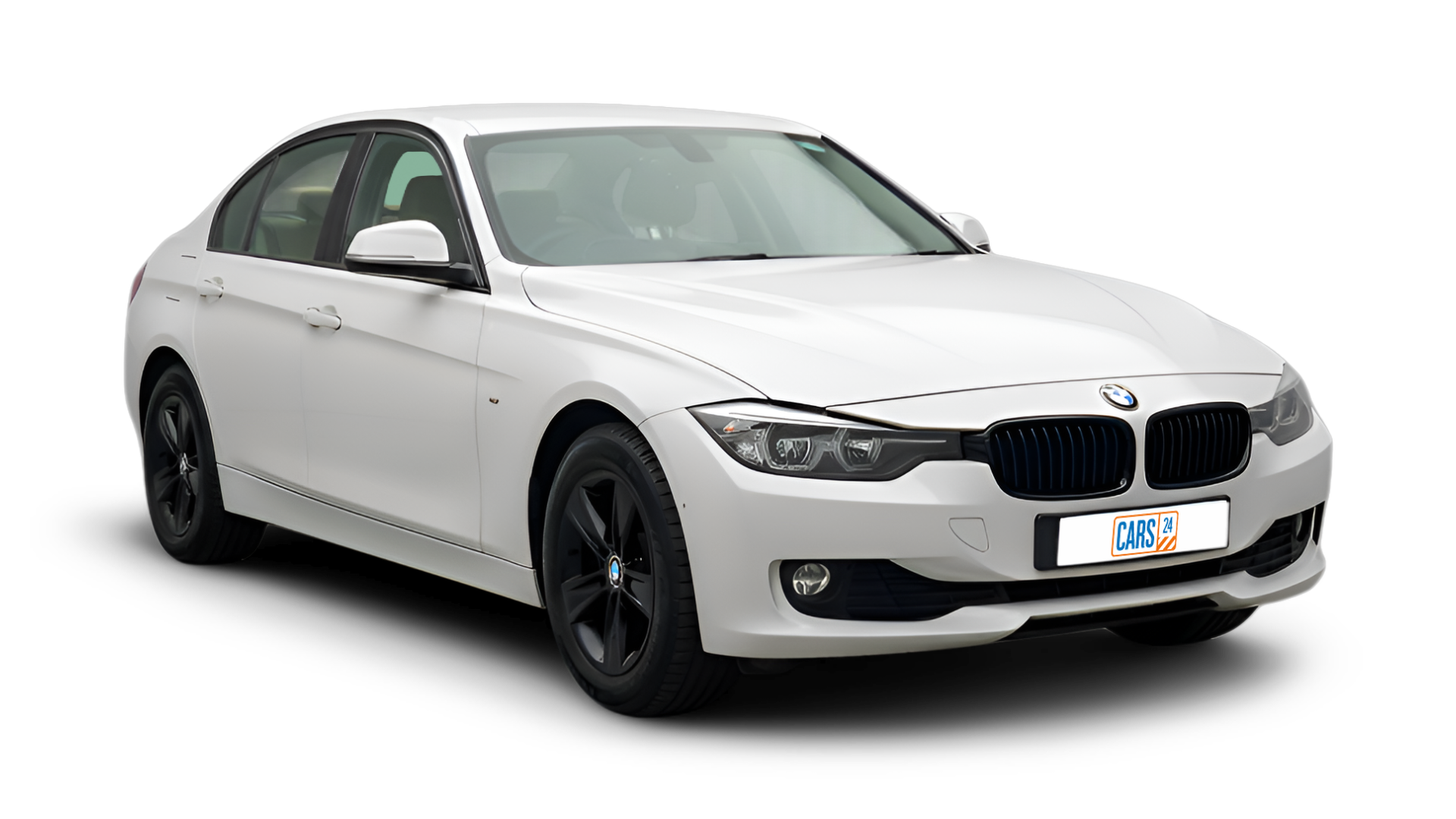 BMW 3 Series-img